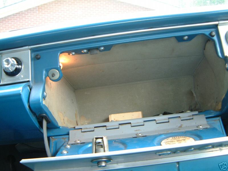 1958 belair blue2tone 17.jpg